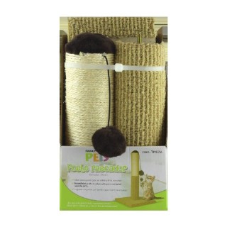 POSTE RASCADOR 55 CMS.