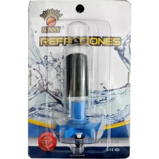 PROPELA SUNNY P/SPH-SPF-2000