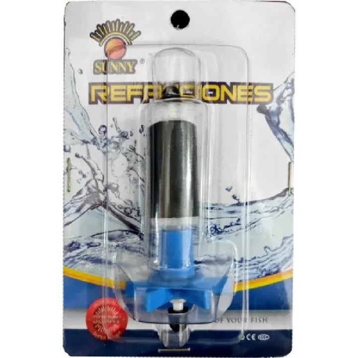 PROPELA SUNNY P/SPH-SPF-2000