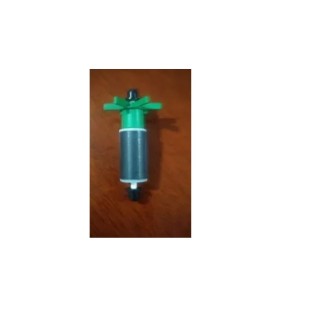 PROPELA SUNNY P/SPH-SPF-400