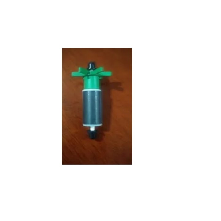 PROPELA SUNNY P/SPH-SPF-400