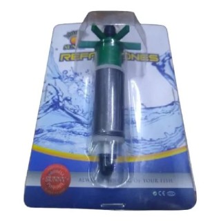 PROPELA SUNNY P/SPH-SPF-600