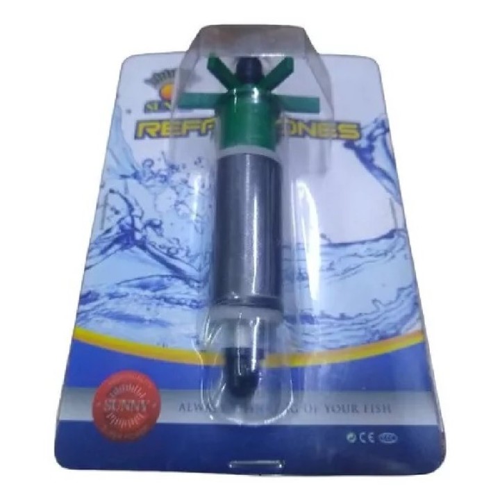 PROPELA SUNNY P/SPH-SPF-600