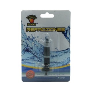 PROPELA SUNNY SHF-300