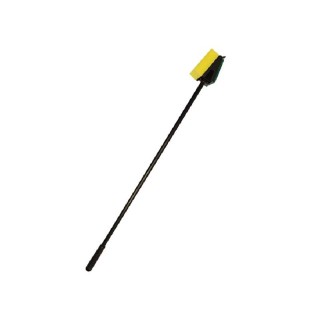 RASQUETA LIMPIADORA C/NAVAJA SUNNY