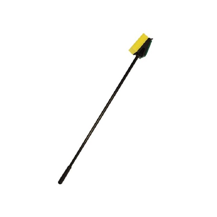 RASQUETA LIMPIADORA C/NAVAJA SUNNY