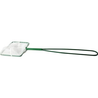 RED ECONOMICA No.4 12CM.