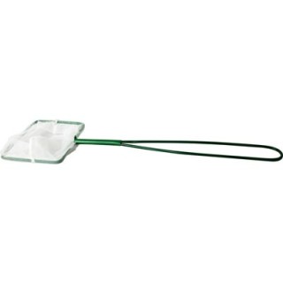 RED ECONOMICA No.5 14CM.