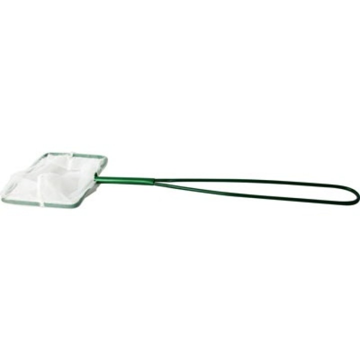 RED ECONOMICA No.5 14CM.