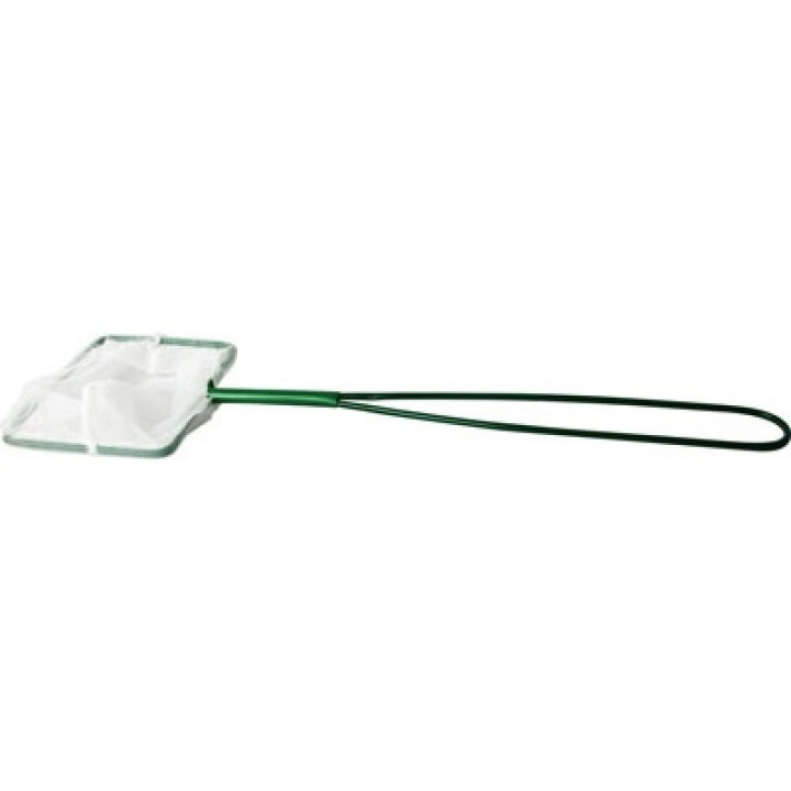 RED ECONOMICA No.6 15CM.