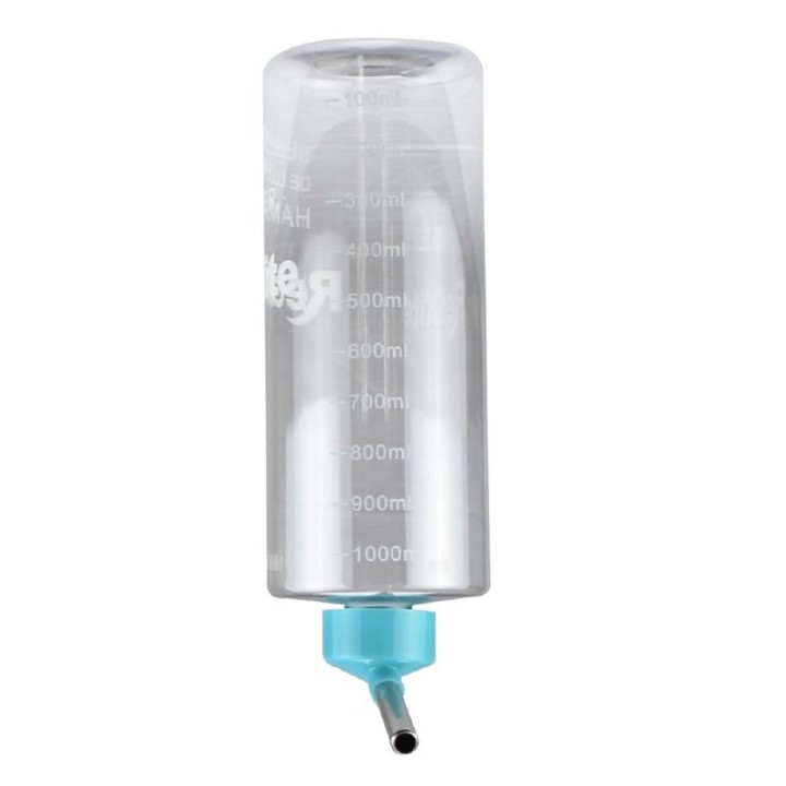 REDKITE BEBEDERO ANTIGOTEO 1000 ML.