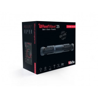 REEF WAVE 25