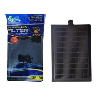 REP SUNNY P/FIL DE CASC SHF-600/1000