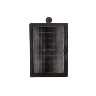 REP SUNNY P/FILTRO DE CASCADA SHF-400