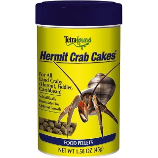 REPTO MIN PRO P/CANGREJOS 45GR.