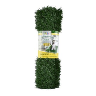 REPTO.ALFOM DOGGIE GRAS CH68X43CM