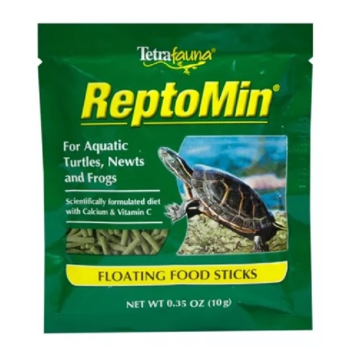 REPTOMIN 10GR.