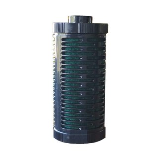 REPUESTO FILTRO SP1100L/1200L C/2PZS.