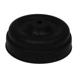 REPUESTO DIAFRAGMA BOMBA ELITE 801 Y 802