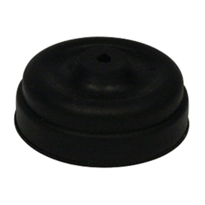 REPUESTO DIAFRAGMA BOMBA ELITE 801 Y 802