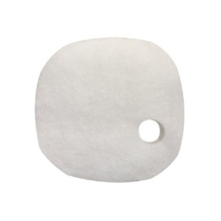 REPUESTO FIBRA P/FILTRO SCF-800