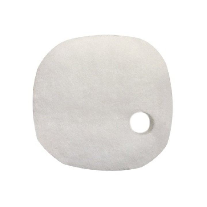 REPUESTO FIBRA P/FILTRO SCF-800