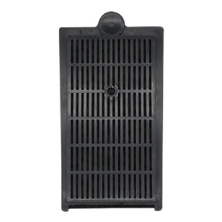 REPUESTO HF2002 CARBON/FIBRA