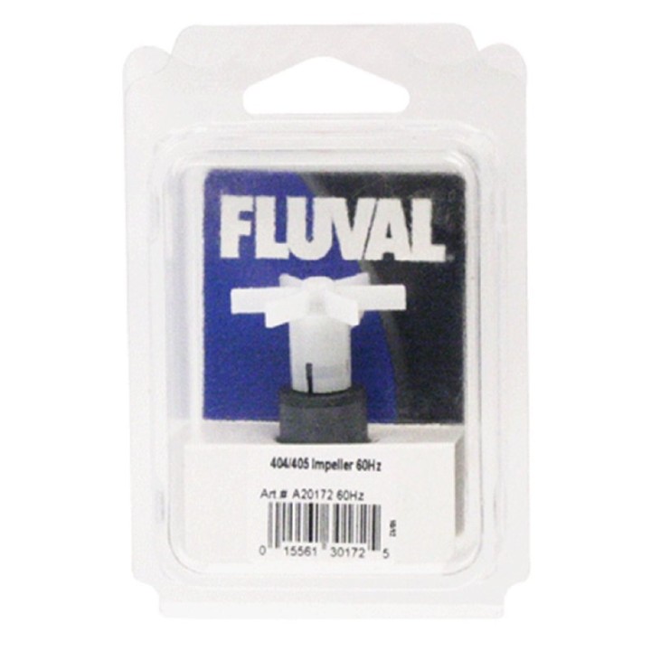 REPUESTO IMPULSOR MAGNET FLUVAL 404/405