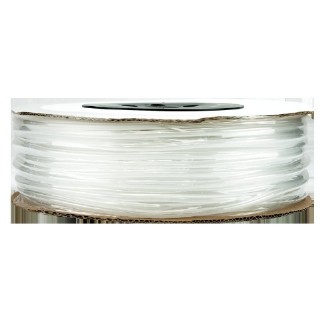 ROLLO DE MANGUERA 100MT