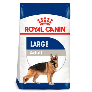 ROYAL ADULT 15 KG.