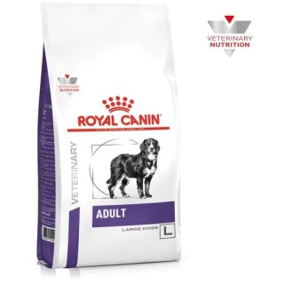ROYAL ADULT LARGE DOG 12 KGS.