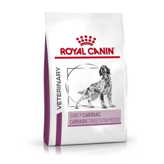 ROYAL EARLY CARDIAC DOG 8 KG.