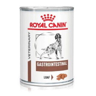 ROYAL GASTRO INTESTINAL HIGH ENERGY LATA 385GR.