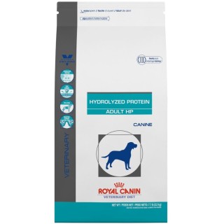 ROYAL HYDROLYZED PROTEIN ADULT HP CAN 3.5KGS