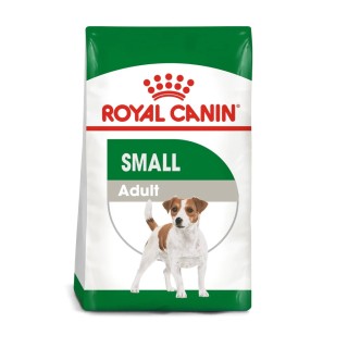 ROYAL MINI ADULT 6.36KG.