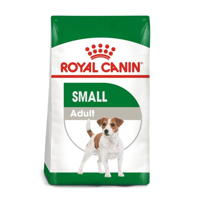 ROYAL MINI ADULT 6.36KG.
