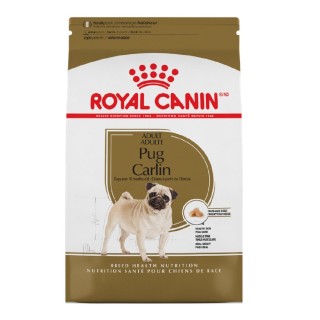 ROYAL RCHN PUG 25 1.13KGS