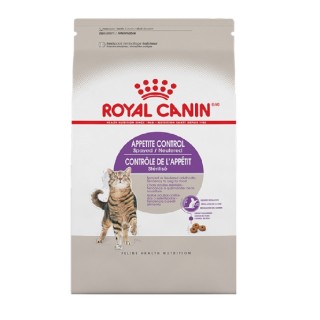 ROYAL SPAYED NEU APP CTROL FEL 2.7OKGS