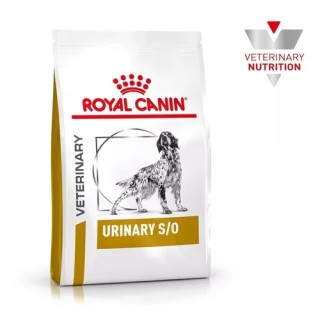 ROYAL URINARY S/O 11.5 KG.
