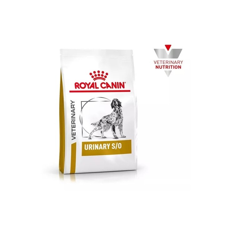 ROYAL URINARY S/O 11.5 KG.