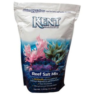 SAL KENT M.25G.BOLSA