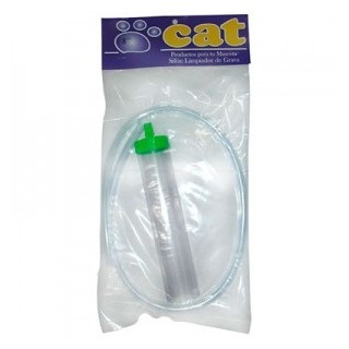 SIFON DE 8 C/MANGUERA