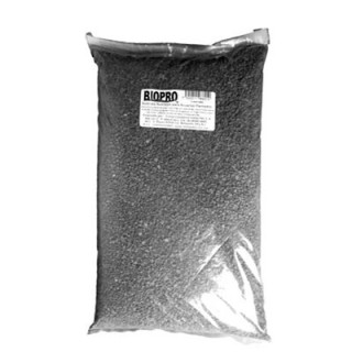 SUBSTRATO NUTRITIVO P/PLANTAS 6KGS