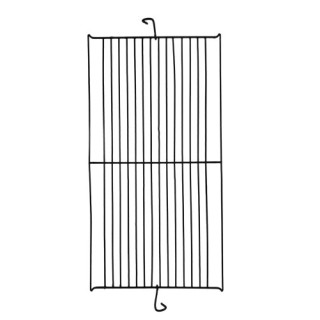 TAPA MET C/VENTILACION AGROPET 10L.30CM