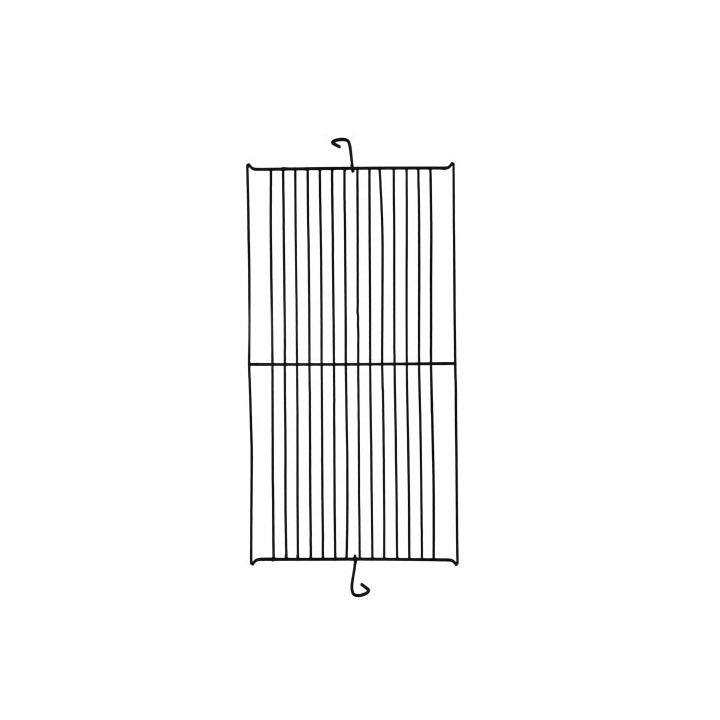 TAPA MET C/VENTILACION AGROPET 10L.30CM