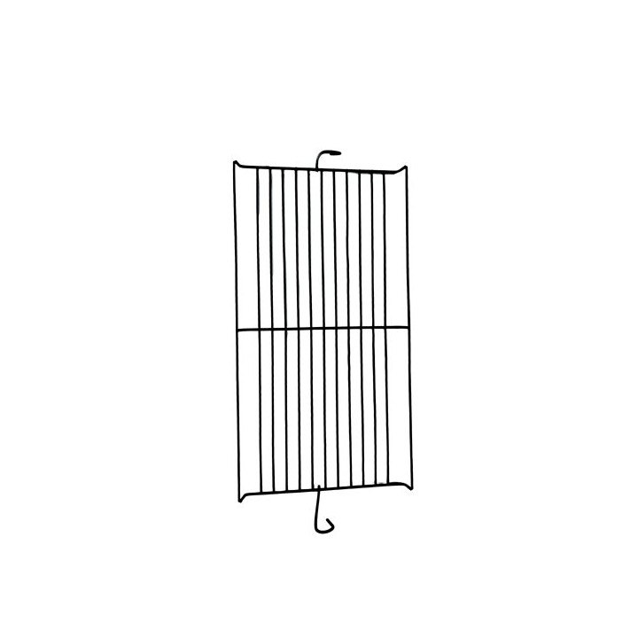 TAPA MET C/VENTILACION AGROPET 5L. 25CM