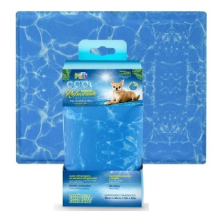 TAPETE REFRESCANTE XCH COOL