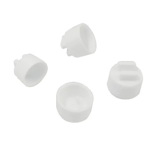 TAPON P/PALITO P/AVE