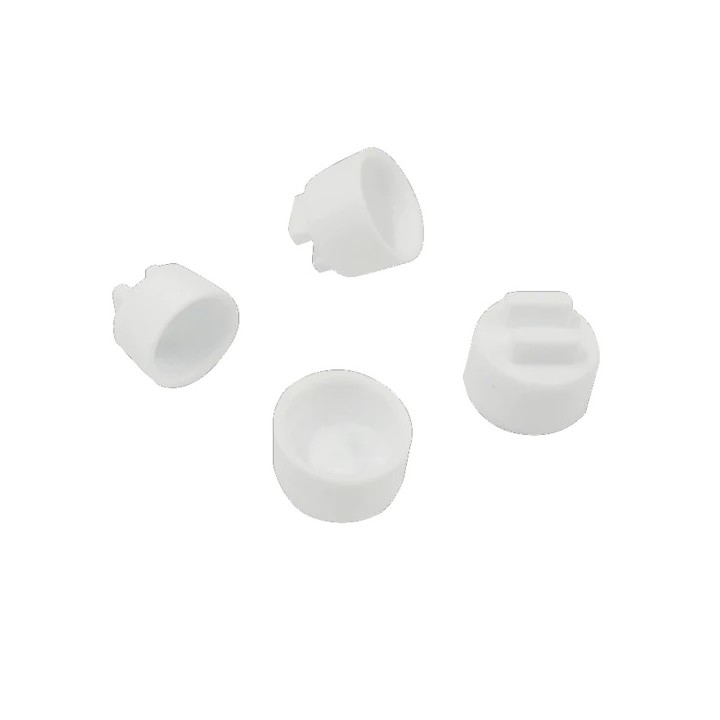 TAPON P/PALITO P/AVE