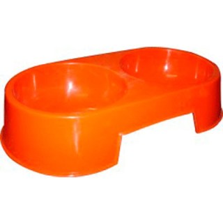 TAZON DOBLE G. AQUALUZ